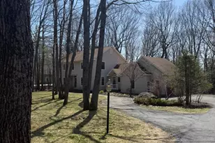 1005 Buck Hill Dr, Veazie, ME 04401 - Photo 78