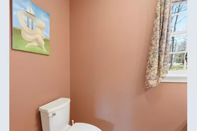 1005 Buck Hill Drive, Veazie, ME 04401 - Photo 66