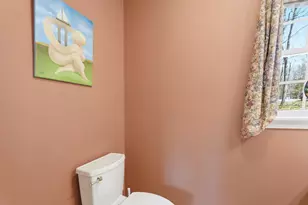 1005 Buck Hill Dr, Veazie, ME 04401 - Photo 66