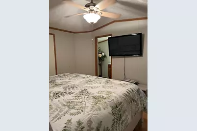 6 Donna Avenue, Naples, ME 04055 - Photo 16