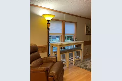 6 Donna Avenue, Naples, ME 04055 - Photo 30