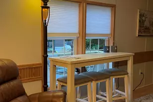 6 Donna Ave, Naples, ME 04055 - Photo 30