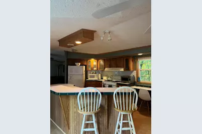 6 Donna Avenue, Naples, ME 04055 - Photo 12