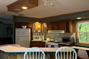 6 Donna Ave, Naples, ME 04055 - Photo 12