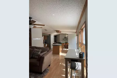 6 Donna Avenue, Naples, ME 04055 - Photo 32