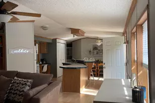 6 Donna Ave, Naples, ME 04055 - Photo 32