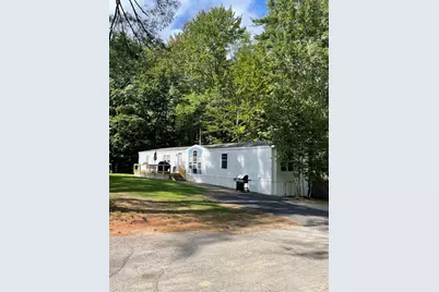 6 Donna Avenue, Naples, ME 04055 - Photo 2