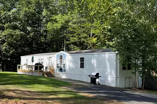 6 Donna Ave, Naples, ME 04055 - Photo 2