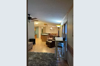 6 Donna Avenue, Naples, ME 04055 - Photo 28