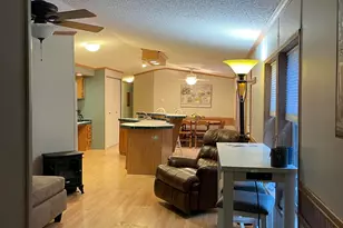 6 Donna Ave, Naples, ME 04055 - Photo 28