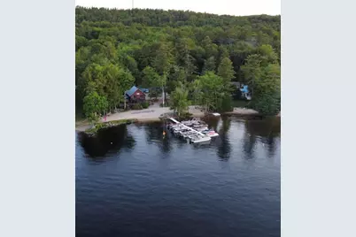 6 Donna Avenue, Naples, ME 04055 - Photo 38