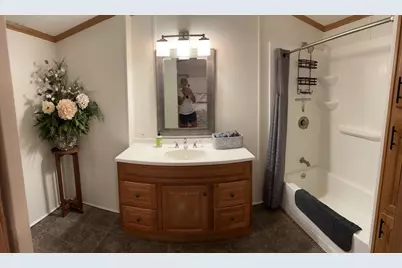 6 Donna Avenue, Naples, ME 04055 - Photo 24