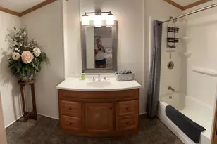 6 Donna Ave, Naples, ME 04055 - Photo 24