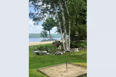 6 Donna Avenue, Naples, ME 04055 - Photo 36