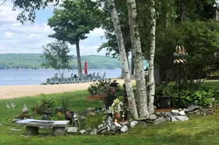 6 Donna Ave, Naples, ME 04055 - Photo 36