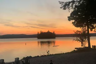 6 Donna Ave, Naples, ME 04055 - Photo 34