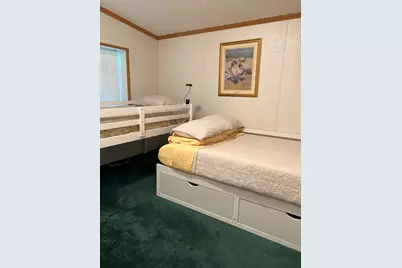 6 Donna Avenue, Naples, ME 04055 - Photo 18