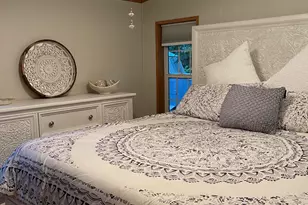 6 Donna Ave, Naples, ME 04055 - Photo 22