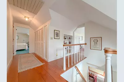 119 Memorial Highway, North Yarmouth, ME 04097 - Photo 62