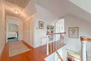 119 Memorial Hwy, North Yarmouth, ME 04097 - Photo 62