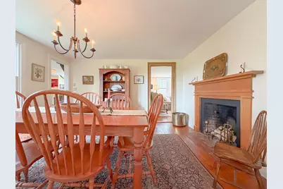 119 Memorial Highway, North Yarmouth, ME 04097 - Photo 22