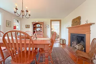 119 Memorial Hwy, North Yarmouth, ME 04097 - Photo 22