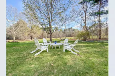 119 Memorial Highway, North Yarmouth, ME 04097 - Photo 84
