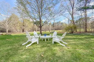 119 Memorial Hwy, North Yarmouth, ME 04097 - Photo 84