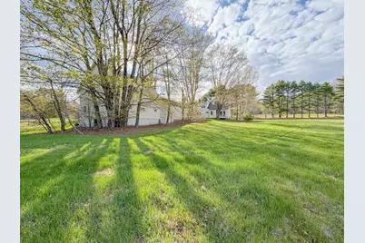 119 Memorial Highway, North Yarmouth, ME 04097 - Photo 98