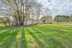119 Memorial Hwy, North Yarmouth, ME 04097 - Photo 98