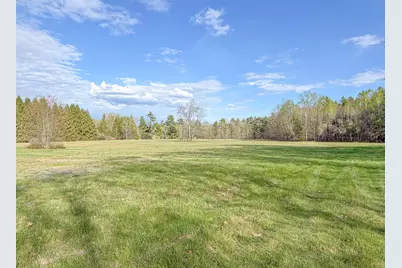 119 Memorial Highway, North Yarmouth, ME 04097 - Photo 100