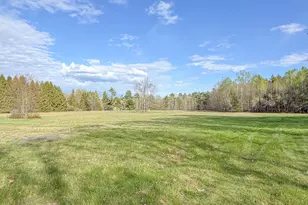 119 Memorial Hwy, North Yarmouth, ME 04097 - Photo 100