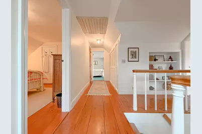 119 Memorial Highway, North Yarmouth, ME 04097 - Photo 48