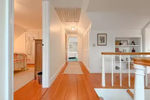 119 Memorial Hwy, North Yarmouth, ME 04097 - Photo 48