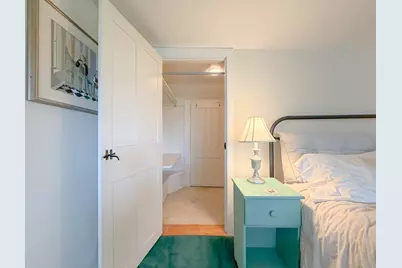 119 Memorial Highway, North Yarmouth, ME 04097 - Photo 68
