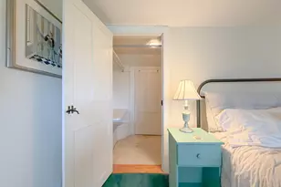 119 Memorial Hwy, North Yarmouth, ME 04097 - Photo 68