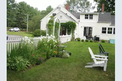119 Memorial Highway, North Yarmouth, ME 04097 - Photo 124