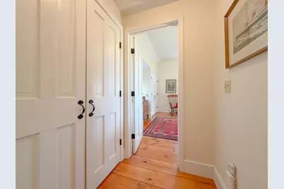 119 Memorial Highway, North Yarmouth, ME 04097 - Photo 32