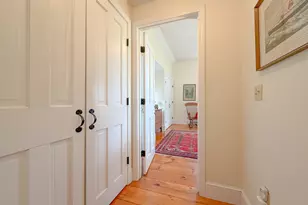 119 Memorial Hwy, North Yarmouth, ME 04097 - Photo 32