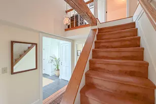 119 Memorial Hwy, North Yarmouth, ME 04097 - Photo 46