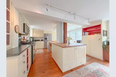119 Memorial Highway, North Yarmouth, ME 04097 - Photo 14