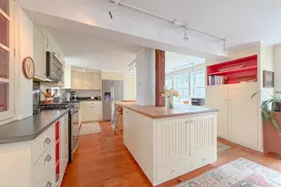 119 Memorial Hwy, North Yarmouth, ME 04097 - Photo 14