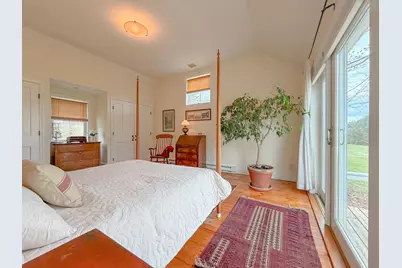 119 Memorial Highway, North Yarmouth, ME 04097 - Photo 36