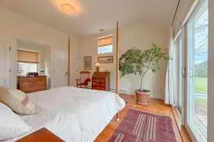 119 Memorial Hwy, North Yarmouth, ME 04097 - Photo 36