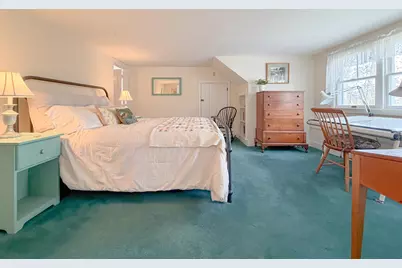 119 Memorial Highway, North Yarmouth, ME 04097 - Photo 64