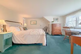 119 Memorial Hwy, North Yarmouth, ME 04097 - Photo 64