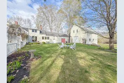 119 Memorial Highway, North Yarmouth, ME 04097 - Photo 88