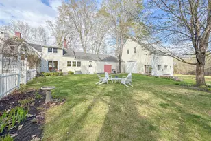 119 Memorial Hwy, North Yarmouth, ME 04097 - Photo 88