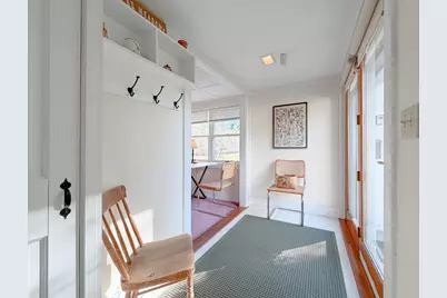 119 Memorial Highway, North Yarmouth, ME 04097 - Photo 76
