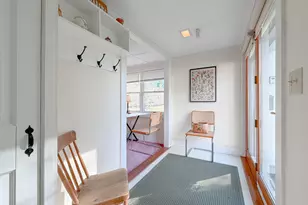 119 Memorial Hwy, North Yarmouth, ME 04097 - Photo 76